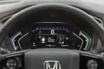 Honda Odyssey 2020 года (NA)
